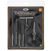 NGT 6pc Deluxe Baiting Tool set