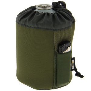 NGT Gas Canister Cover