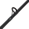 Load image into Gallery viewer, Angling Pursuits Carp Max - 12ft, 2pc, 2.75lb tc Carp Rod (Glass)
