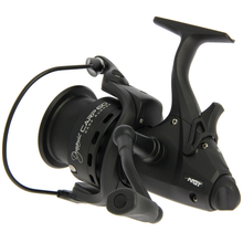 Load image into Gallery viewer, NGT Dynamic 60 - 10BB Carp Runner Reel with Spare Spool
