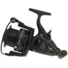 Load image into Gallery viewer, NGT Dynamic 60 - 10BB Carp Runner Reel with Spare Spool
