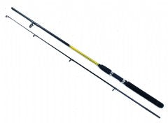 Sportstar - 6ft, 2pc Spinning Rod