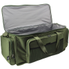 Load image into Gallery viewer, NGT Carryall 709 Large - Insulated 4 Compartment Carryall (709-L)
