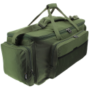 NGT Carryall 709 Large - Insulated 4 Compartment Carryall (709-L)