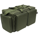 Load image into Gallery viewer, NGT Session Carryall 800 - 5 Compartment Carryall (800)
