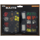Load image into Gallery viewer, NGT Klone Bait 155 Piece Set
