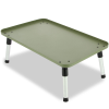 Load image into Gallery viewer, NGT Carp Bivvy Table System (588)
