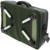 Load image into Gallery viewer, NGT Carp Bivvy Table System (588)
