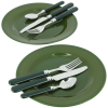 Load image into Gallery viewer, NGT Cutlery Set - Day Session Set (600)
