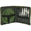 Load image into Gallery viewer, NGT Cutlery Set - Day Session Set (600)
