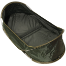 Load image into Gallery viewer, NGT Pop-Up Cradle - Lightweight, Padded with Sides (250)
