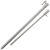 Load image into Gallery viewer, NGT Stainless Steel Bank Stick - 50-90cm (Large)
